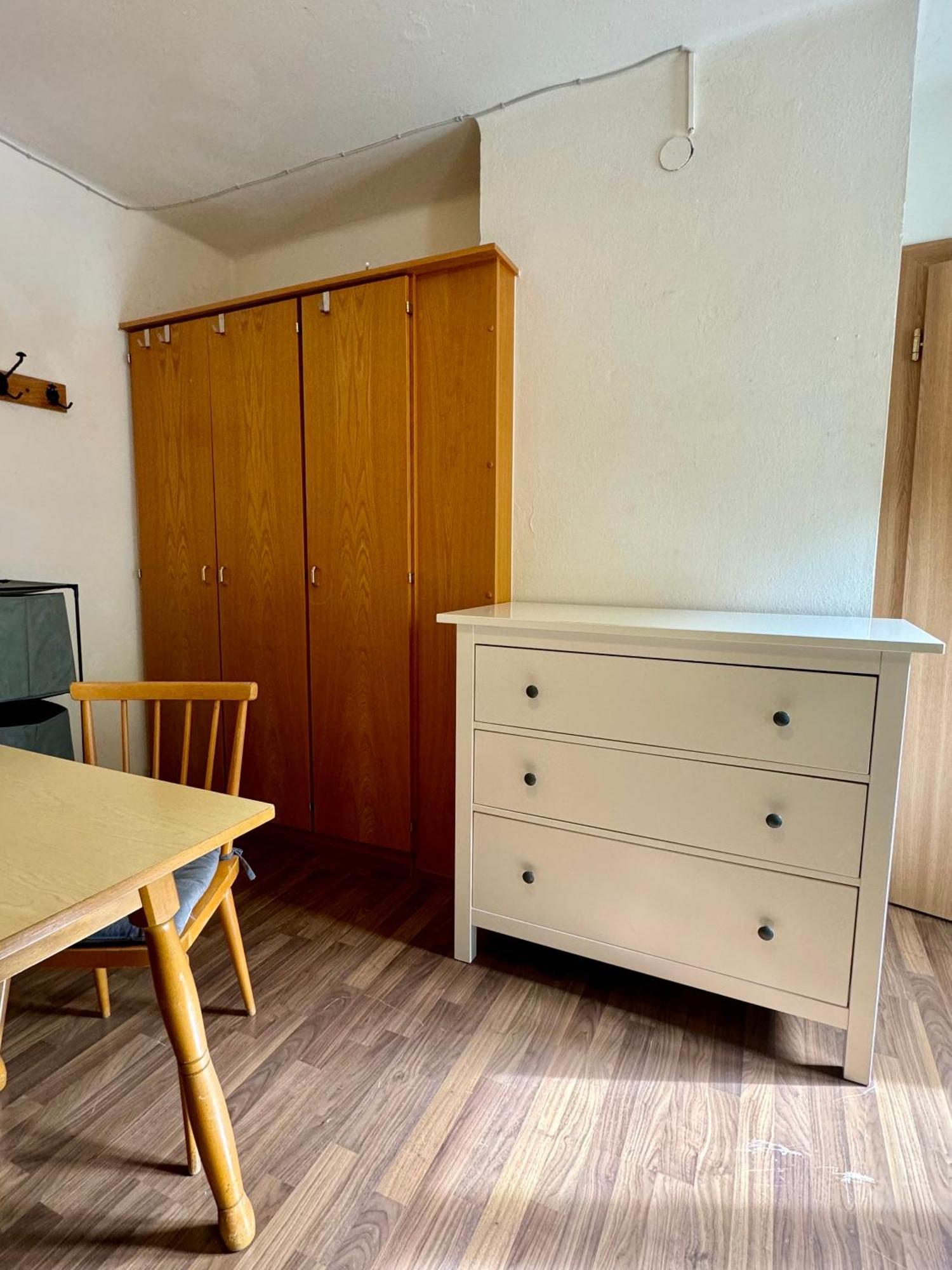 Skill Mountain Lodge - Ski Und Bike Hostel Im Sommer Mit Joker Card Saalbach-Hinterglemm Habitación foto