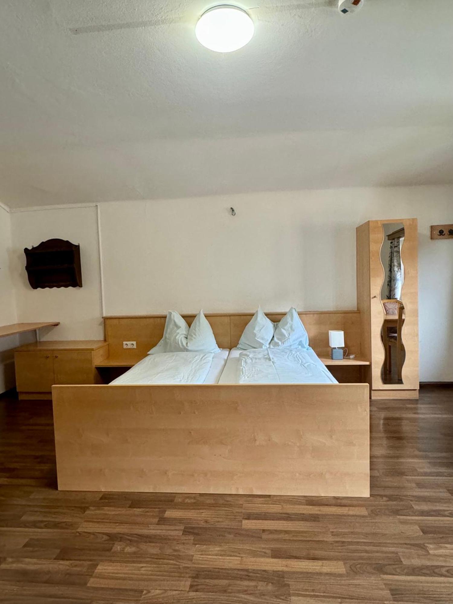 Skill Mountain Lodge - Ski Und Bike Hostel Im Sommer Mit Joker Card Saalbach-Hinterglemm Exterior foto