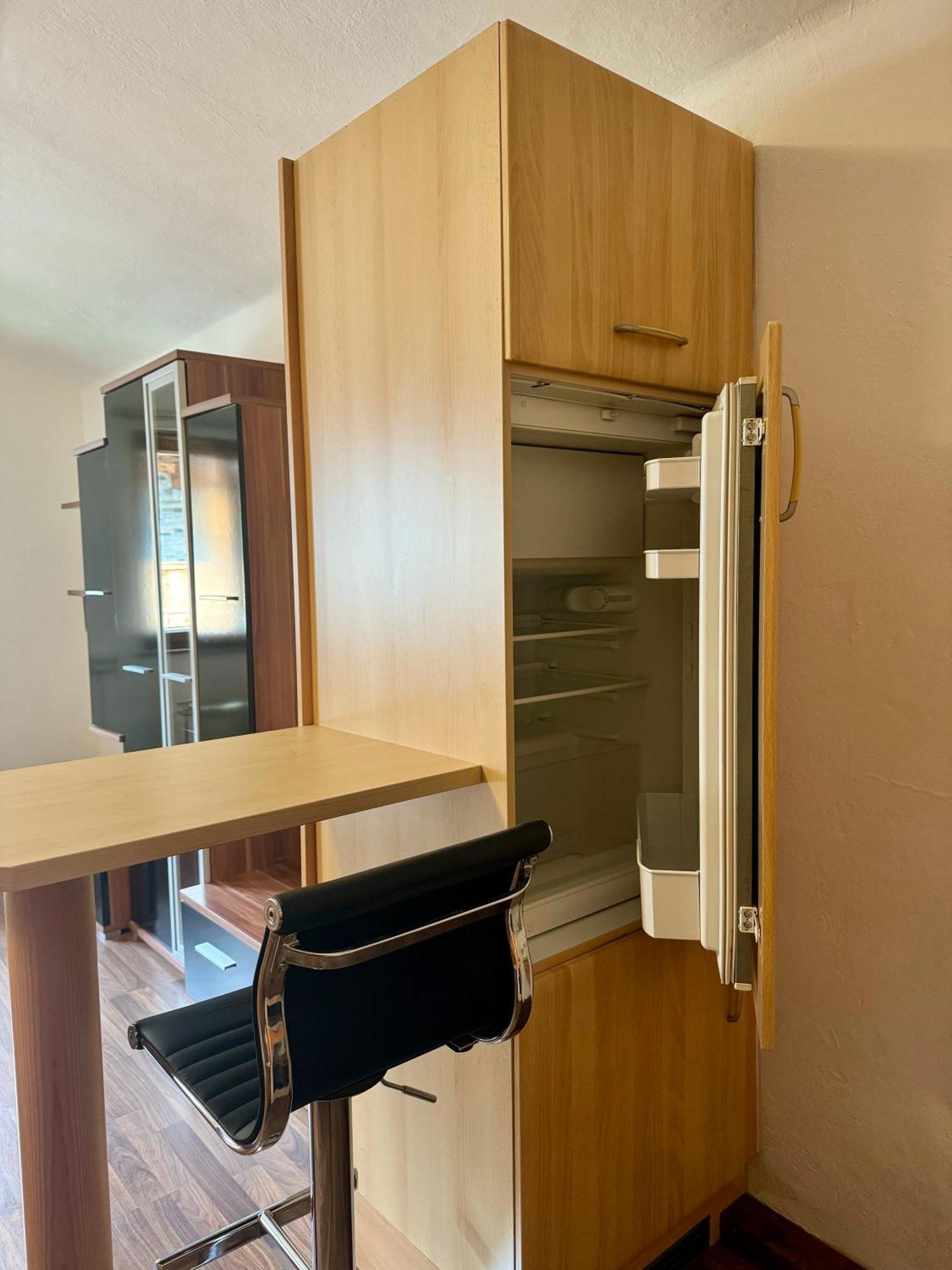 Skill Mountain Lodge - Ski Und Bike Hostel Im Sommer Mit Joker Card Saalbach-Hinterglemm Habitación foto