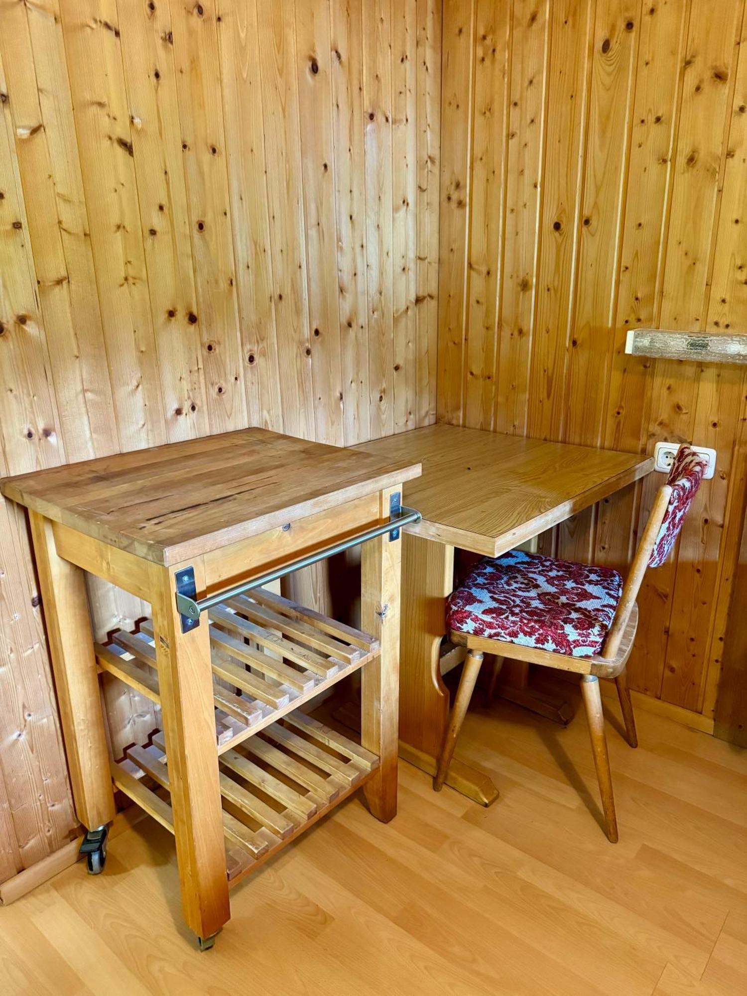 Skill Mountain Lodge - Ski Und Bike Hostel Im Sommer Mit Joker Card Saalbach-Hinterglemm Exterior foto